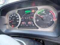 HINO Ranger Flat Body TKG-FC9JJAP 2014 222,200km_36