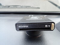 HINO Ranger Flat Body TKG-FC9JJAP 2014 222,200km_37