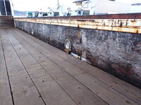 HINO Ranger Flat Body TKG-FC9JJAP 2014 222,200km_38