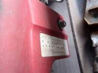 HINO Ranger Flat Body TKG-FC9JJAP 2014 222,200km_39