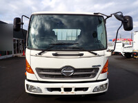 HINO Ranger Flat Body TKG-FC9JJAP 2014 222,200km_3