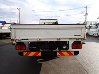 HINO Ranger Flat Body TKG-FC9JJAP 2014 222,200km_6
