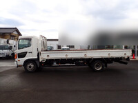 HINO Ranger Flat Body TKG-FC9JJAP 2014 222,200km_7