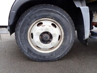 HINO Ranger Flat Body TKG-FC9JJAP 2014 222,200km_8