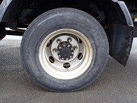 HINO Ranger Flat Body TKG-FC9JJAP 2014 222,200km_9