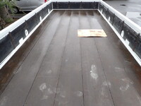 MITSUBISHI FUSO Fighter Flat Body TKG-FK61F 2017 138,700km_11