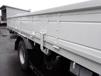 MITSUBISHI FUSO Fighter Flat Body TKG-FK61F 2017 138,700km_15