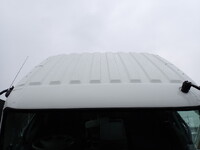 MITSUBISHI FUSO Fighter Flat Body TKG-FK61F 2017 138,700km_16