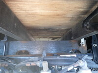 MITSUBISHI FUSO Fighter Flat Body TKG-FK61F 2017 138,700km_17