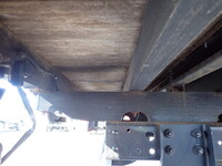 MITSUBISHI FUSO Fighter Flat Body TKG-FK61F 2017 138,700km_20