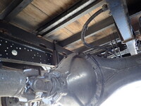 MITSUBISHI FUSO Fighter Flat Body TKG-FK61F 2017 138,700km_21