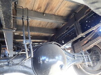 MITSUBISHI FUSO Fighter Flat Body TKG-FK61F 2017 138,700km_22