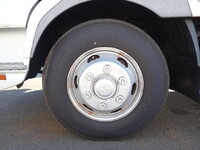 MITSUBISHI FUSO Fighter Flat Body TKG-FK61F 2017 138,700km_23