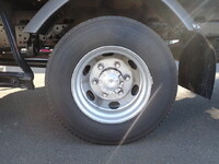 MITSUBISHI FUSO Fighter Flat Body TKG-FK61F 2017 138,700km_24