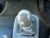 MITSUBISHI FUSO Fighter Flat Body TKG-FK61F 2017 138,700km_29