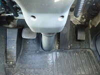 MITSUBISHI FUSO Fighter Flat Body TKG-FK61F 2017 138,700km_30