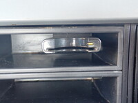 MITSUBISHI FUSO Fighter Flat Body TKG-FK61F 2017 138,700km_31