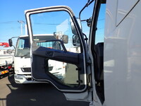 MITSUBISHI FUSO Fighter Flat Body TKG-FK61F 2017 138,700km_33