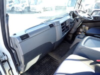 MITSUBISHI FUSO Fighter Flat Body TKG-FK61F 2017 138,700km_35