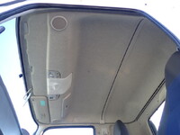 MITSUBISHI FUSO Fighter Flat Body TKG-FK61F 2017 138,700km_37