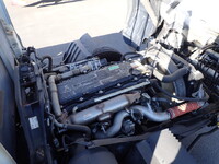 MITSUBISHI FUSO Fighter Flat Body TKG-FK61F 2017 138,700km_39