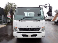 MITSUBISHI FUSO Fighter Flat Body TKG-FK61F 2017 138,700km_5