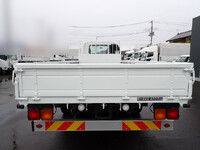 MITSUBISHI FUSO Fighter Flat Body TKG-FK61F 2017 138,700km_7