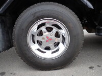 MITSUBISHI FUSO Canter Truck (With 4 Steps Of Cranes) 2PG-FEB90 2019 234,600km_10