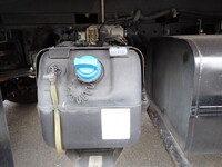 MITSUBISHI FUSO Canter Truck (With 4 Steps Of Cranes) 2PG-FEB90 2019 234,600km_12