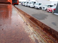 MITSUBISHI FUSO Canter Truck (With 4 Steps Of Cranes) 2PG-FEB90 2019 234,600km_19