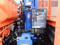 MITSUBISHI FUSO Canter Truck (With 4 Steps Of Cranes) 2PG-FEB90 2019 234,600km_22