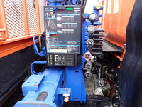 MITSUBISHI FUSO Canter Truck (With 4 Steps Of Cranes) 2PG-FEB90 2019 234,600km_23