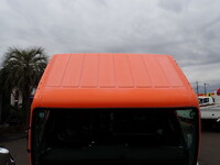 MITSUBISHI FUSO Canter Truck (With 4 Steps Of Cranes) 2PG-FEB90 2019 234,600km_28