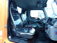 MITSUBISHI FUSO Canter Truck (With 4 Steps Of Cranes) 2PG-FEB90 2019 234,600km_30