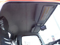 MITSUBISHI FUSO Canter Truck (With 4 Steps Of Cranes) 2PG-FEB90 2019 234,600km_32