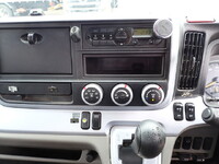 MITSUBISHI FUSO Canter Truck (With 4 Steps Of Cranes) 2PG-FEB90 2019 234,600km_37