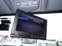 MITSUBISHI FUSO Canter Truck (With 4 Steps Of Cranes) 2PG-FEB90 2019 234,600km_38