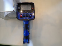 MITSUBISHI FUSO Canter Truck (With 4 Steps Of Cranes) 2PG-FEB90 2019 234,600km_39