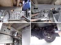 MITSUBISHI FUSO Canter Truck (With 4 Steps Of Cranes) 2PG-FEB90 2019 234,600km_40