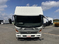 HINO Ranger Deep Dump BDG-FC6JCWA 2011 99,339km_10
