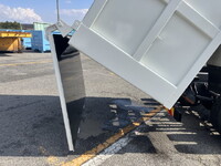 HINO Ranger Deep Dump BDG-FC6JCWA 2011 99,339km_15