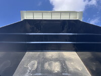 HINO Ranger Deep Dump BDG-FC6JCWA 2011 99,339km_16