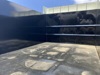 HINO Ranger Deep Dump BDG-FC6JCWA 2011 99,339km_17