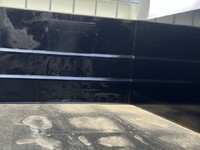 HINO Ranger Deep Dump BDG-FC6JCWA 2011 99,339km_18