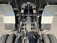 HINO Ranger Deep Dump BDG-FC6JCWA 2011 99,339km_23