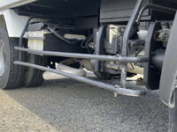 HINO Ranger Deep Dump BDG-FC6JCWA 2011 99,339km_26