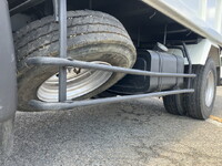 HINO Ranger Deep Dump BDG-FC6JCWA 2011 99,339km_27