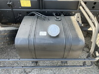 HINO Ranger Deep Dump BDG-FC6JCWA 2011 99,339km_28