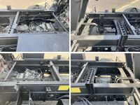 HINO Ranger Deep Dump BDG-FC6JCWA 2011 99,339km_29