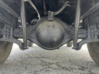 HINO Ranger Deep Dump BDG-FC6JCWA 2011 99,339km_30